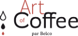 art_of_coffee_logo